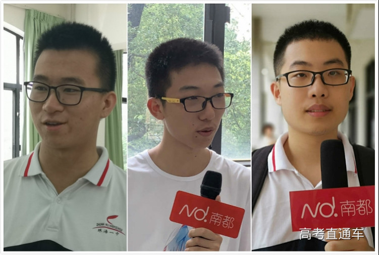 imagefile 微信图片_20190624143944_meitu5.jpg