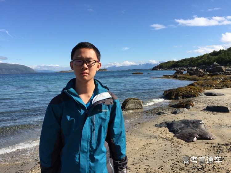 imagefile 珠海石佳.jpg