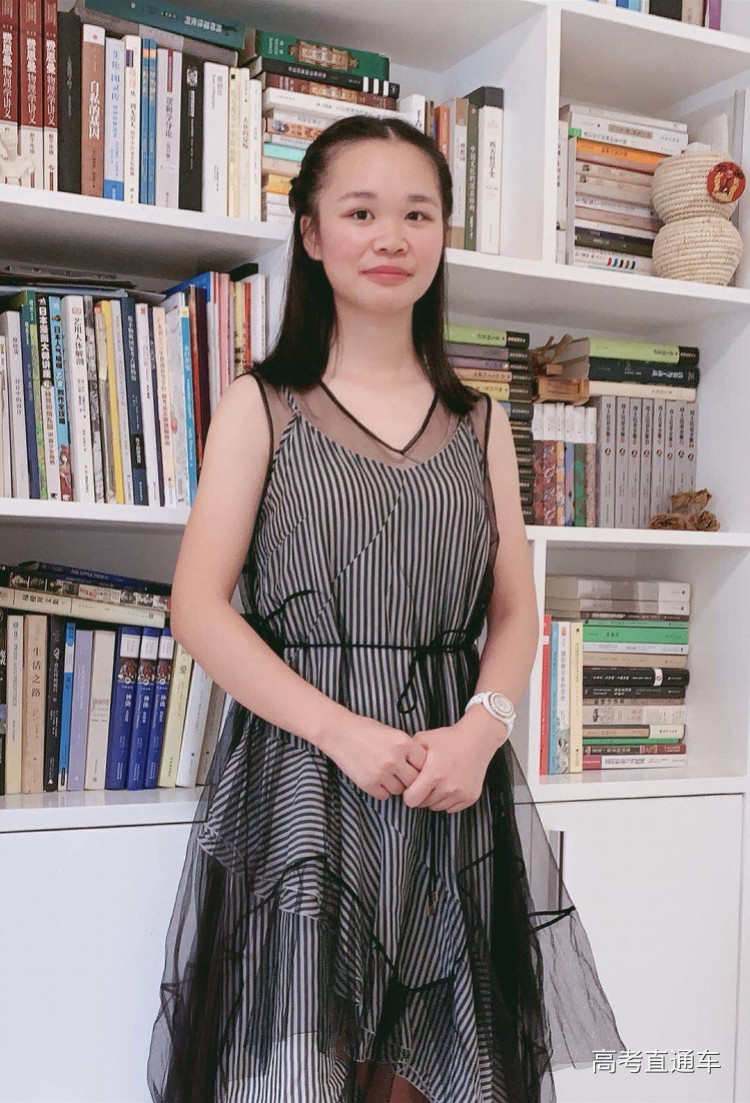 imagefile 微信图片_20190624143351.jpg