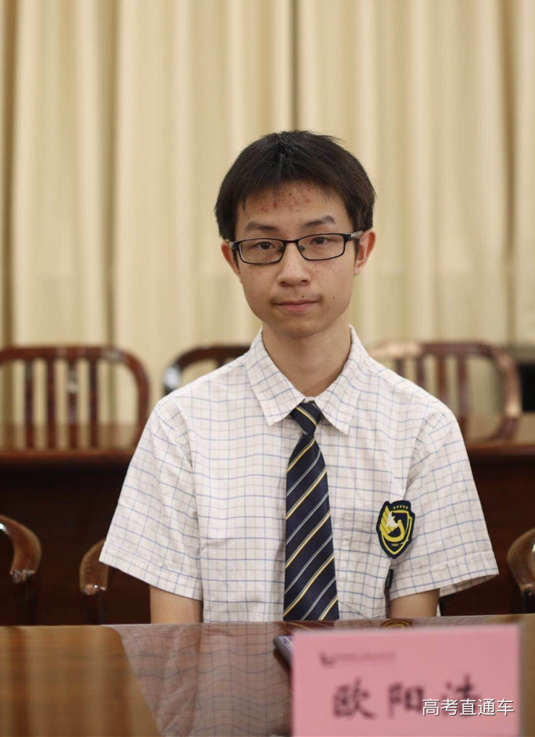 imagefile 微信图片_20190624145424.jpg