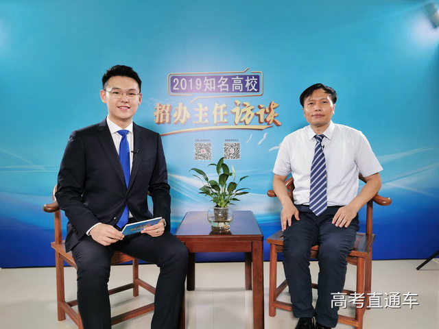 C:\Users\Administrator\Desktop\访谈现场照片\南大.jpg C:\Users\Administrator\Desktop\访谈现场照片\南大.jpg