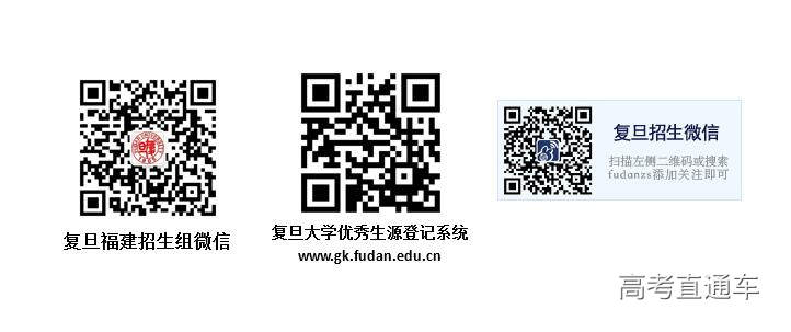 C:\Users\Administrator\Desktop\QQ截图20190624182602.jpg C:\Users\Administrator\Desktop\QQ截图20190624182602.jpg