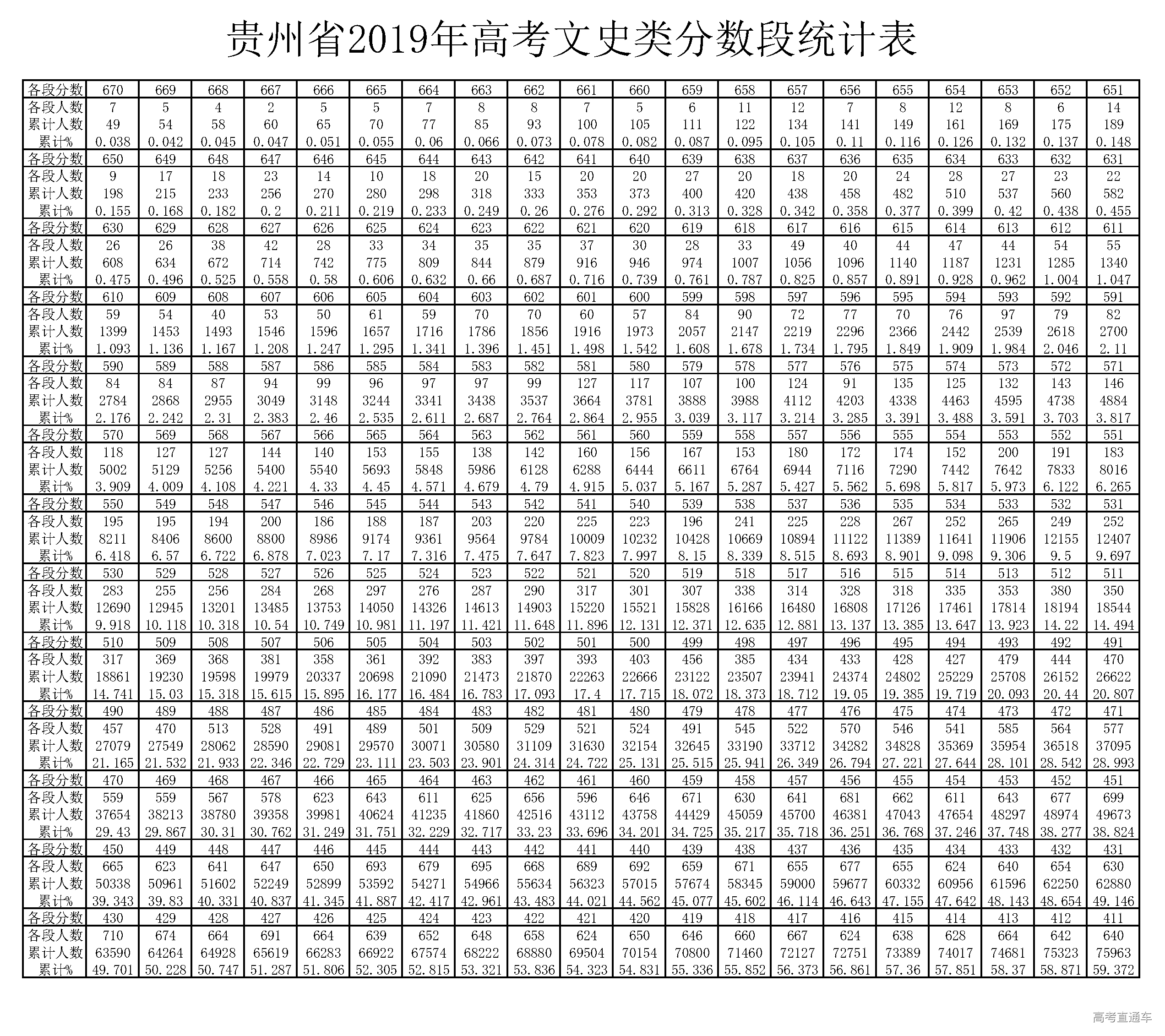 1561384304691684.png