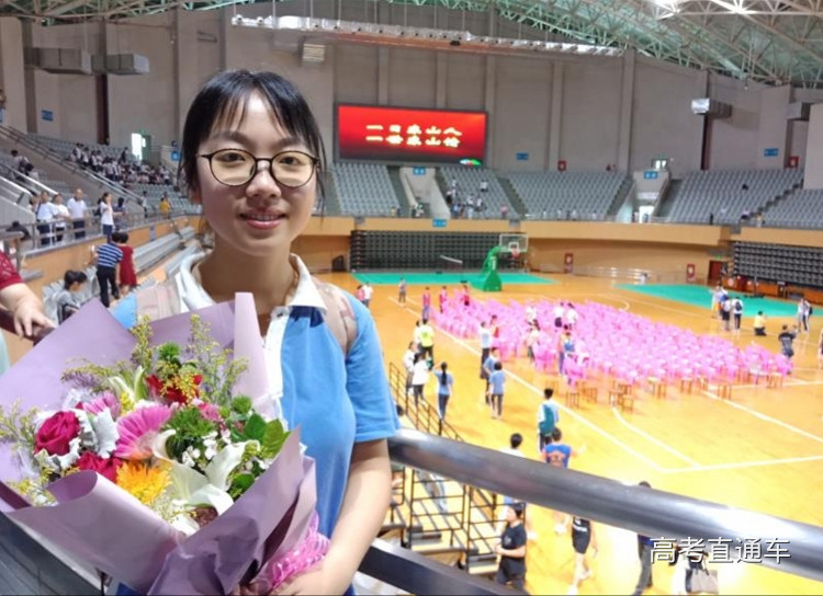 imagefile 微信截图_20190624221914.jpg