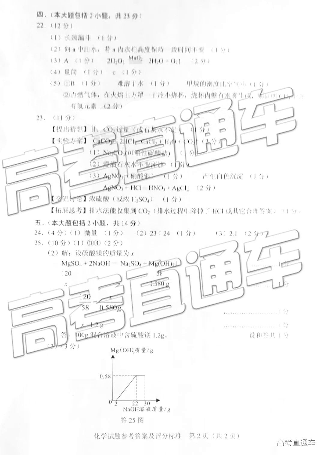 1561432774476456.jpg