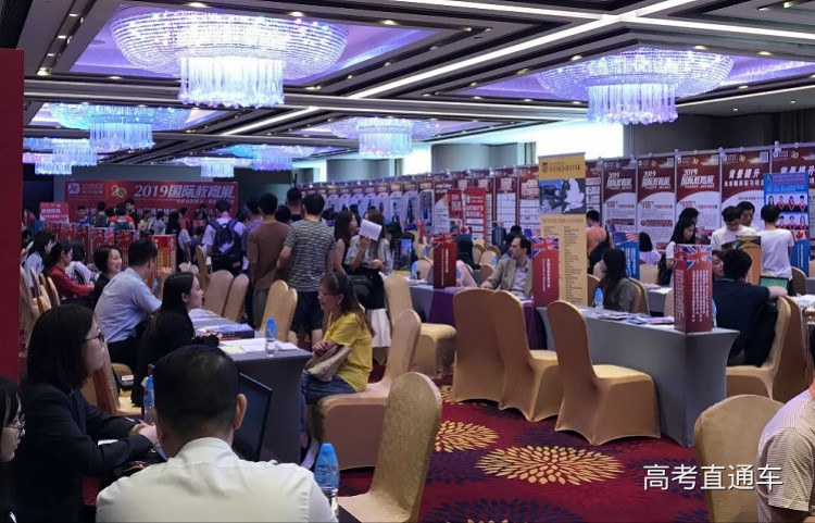 imagefile 750x481_5d11885024976.jpg