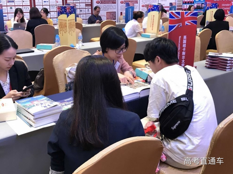 imagefile 750x559_5d11884f44a84.jpg