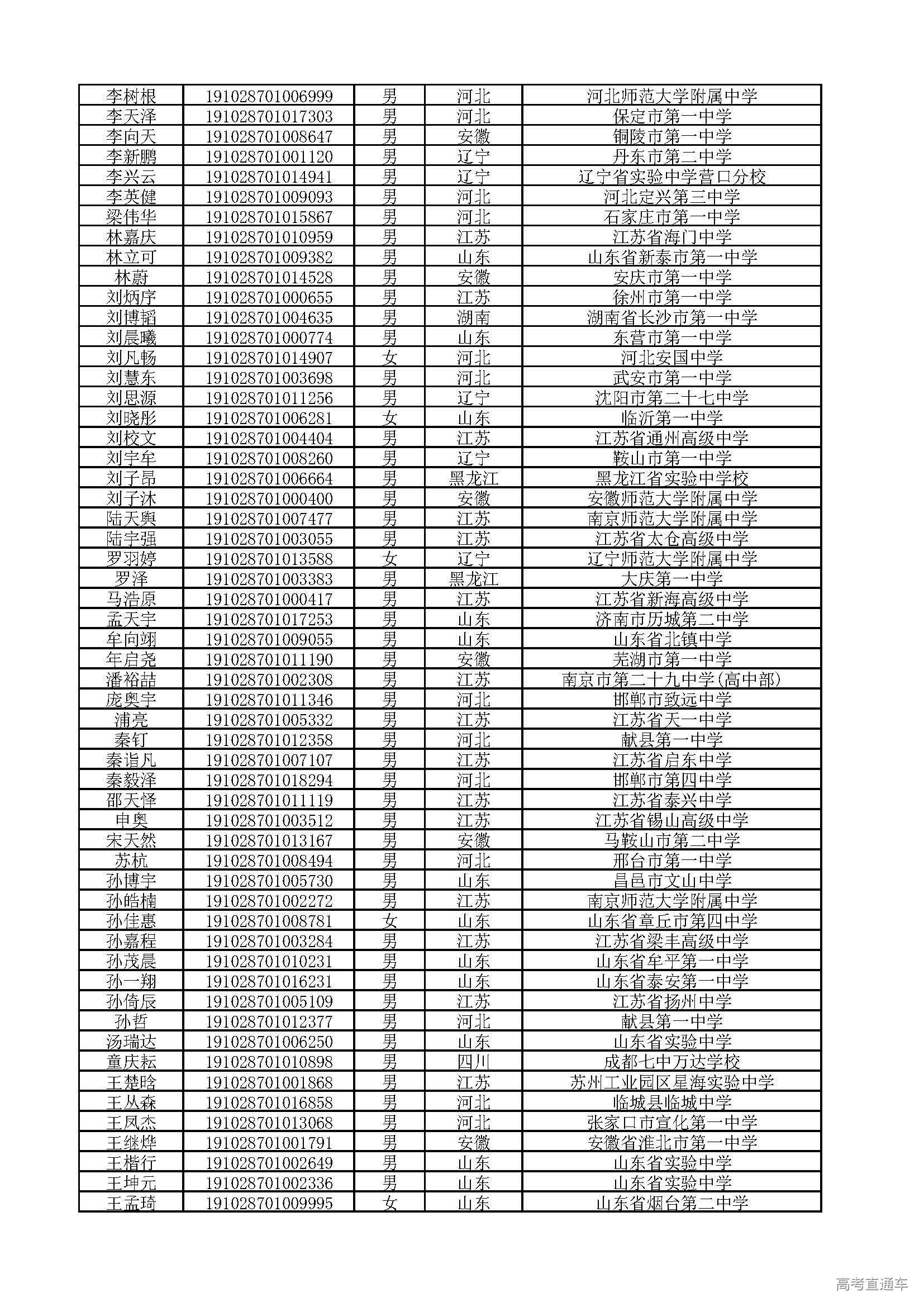 1561436359328646.jpg