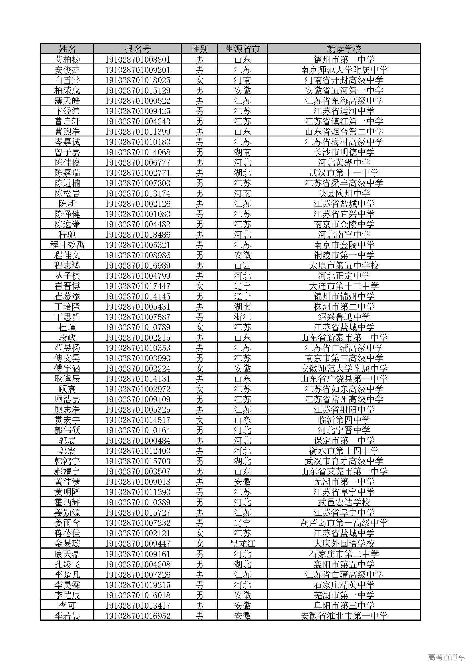 1561436359812872.jpg