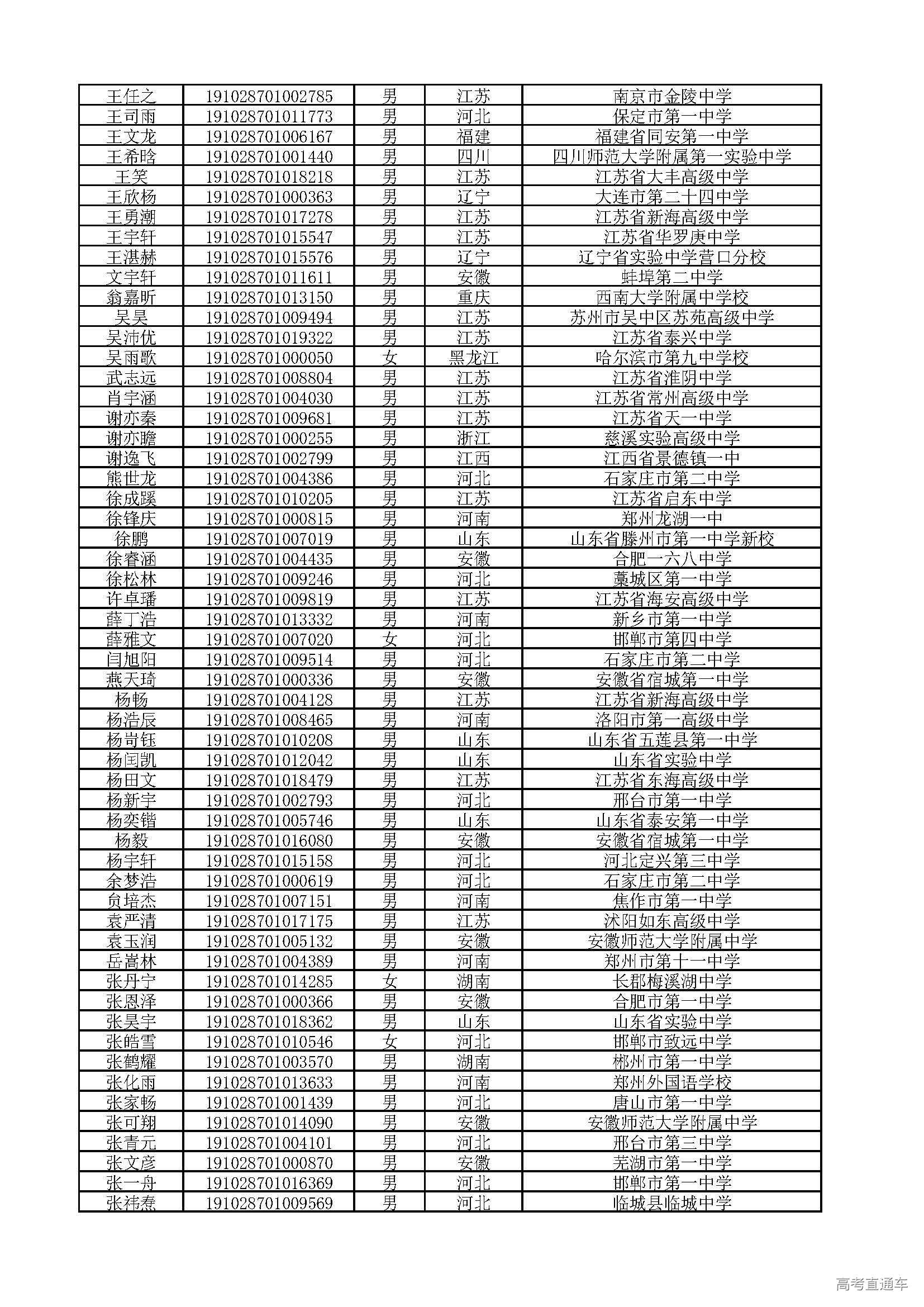 1561436360195805.jpg