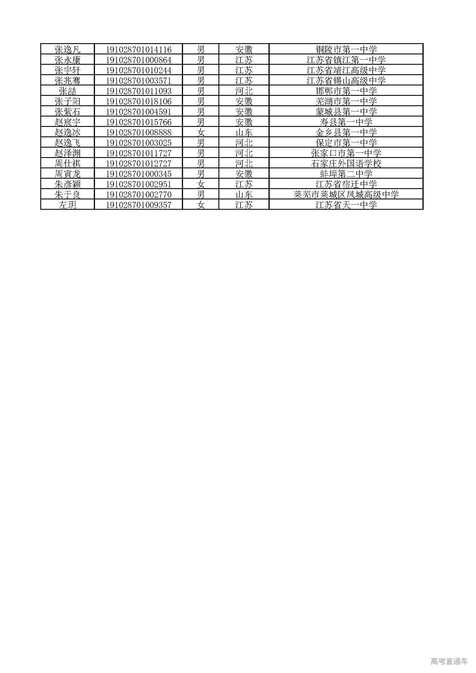 1561436360851142.jpg