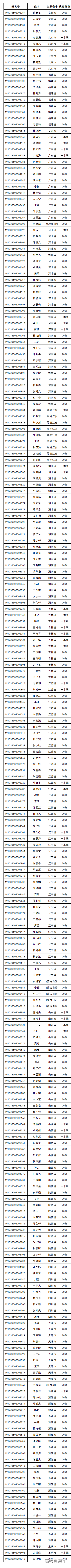 1561437243394315.png 图片.png