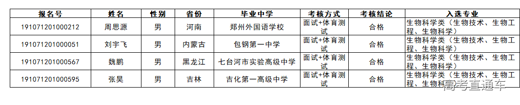 1561447671678134.png 图片.png