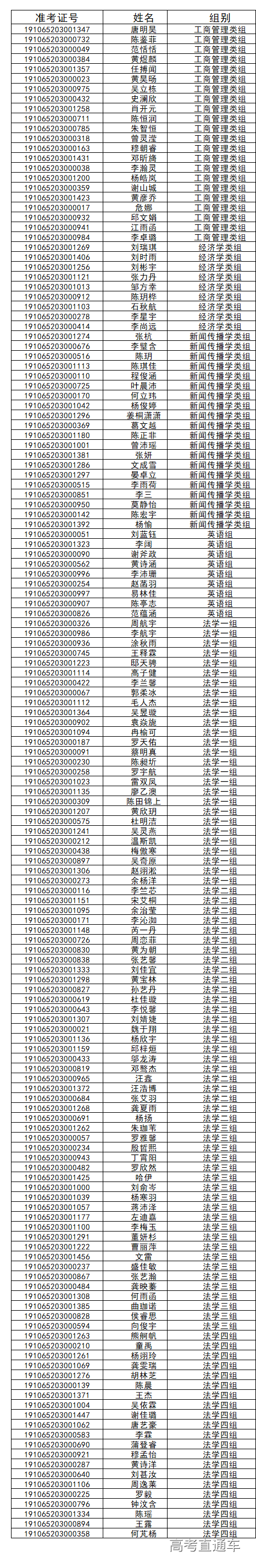 1561448976505151.png 图片.png