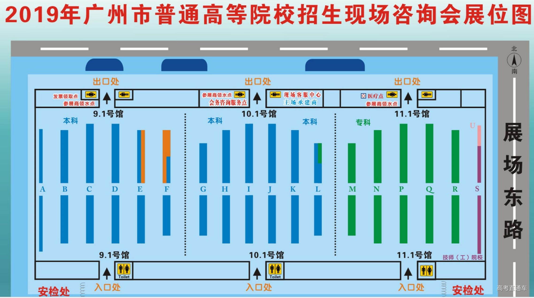 1561453527911244.jpg 00.jpg