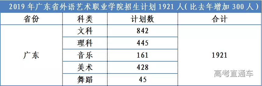 1561463972933938.png 2.png