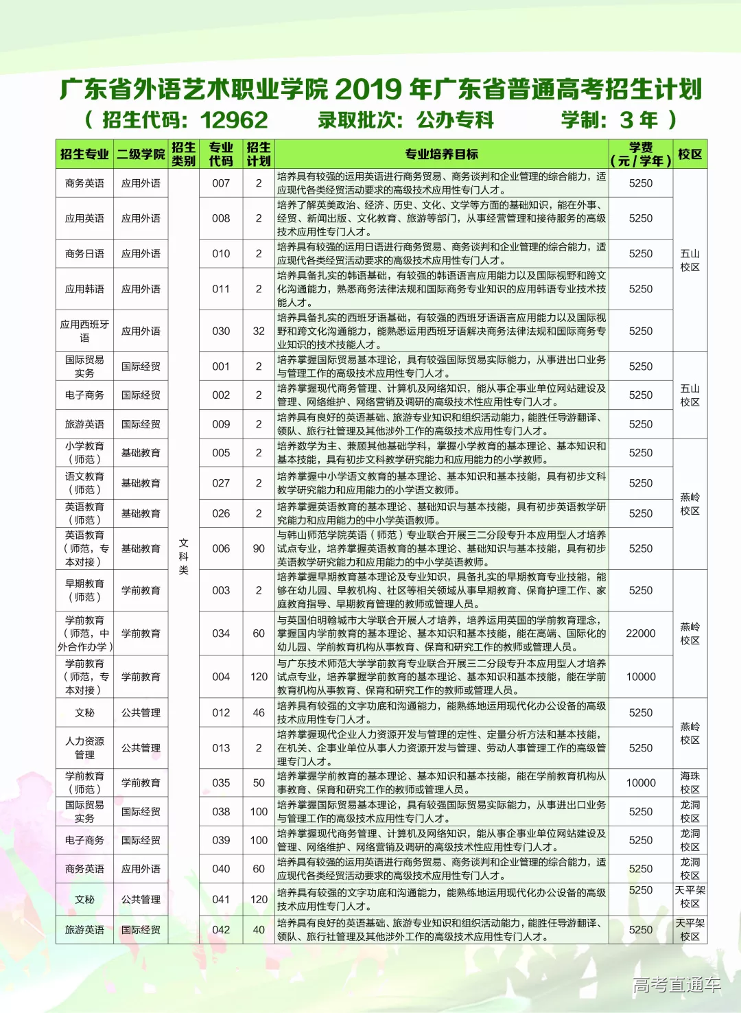 1561463984469032.png 3.png