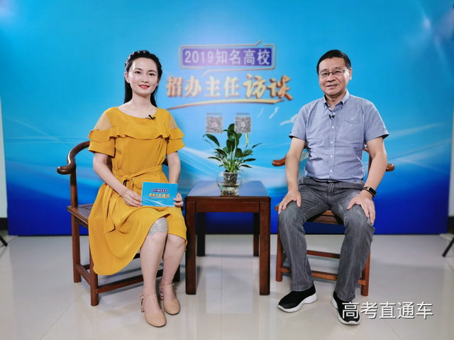 C:\Users\Administrator\Desktop\访谈现场照片\2.jpg C:\Users\Administrator\Desktop\访谈现场照片\2.jpg