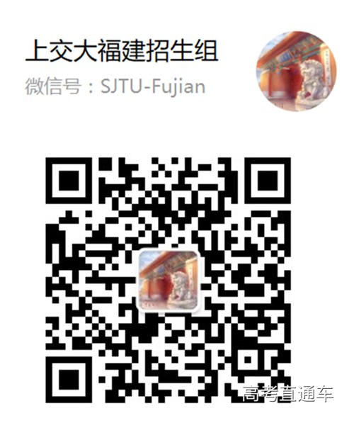 C:\Users\Administrator\Desktop\ss.png C:\Users\Administrator\Desktop\ss.png