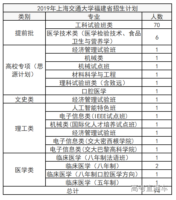 1561522059794466.png image.png