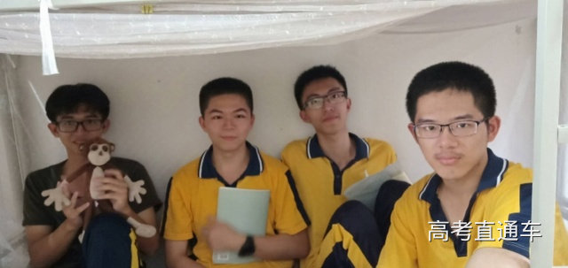 imagefile 微信图片_20190626110924.jpg