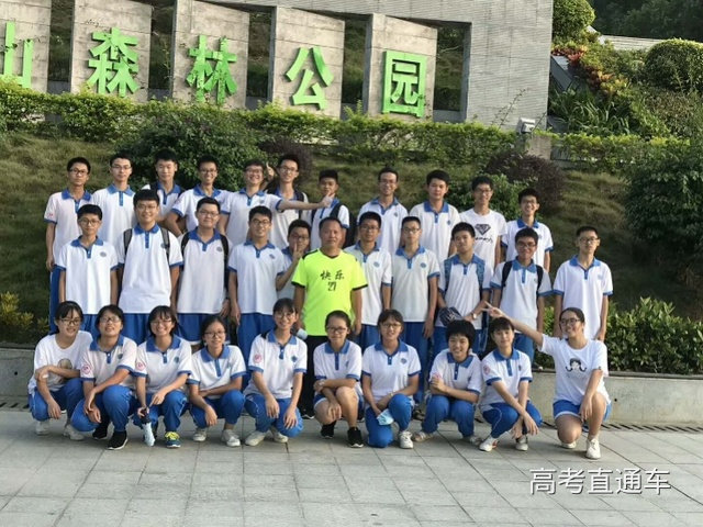 imagefile 微信图片_20190626110918.jpg