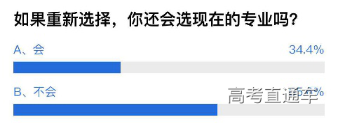 imagefile 482x178_5d132461c1893.png