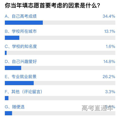 imagefile 图片111.png