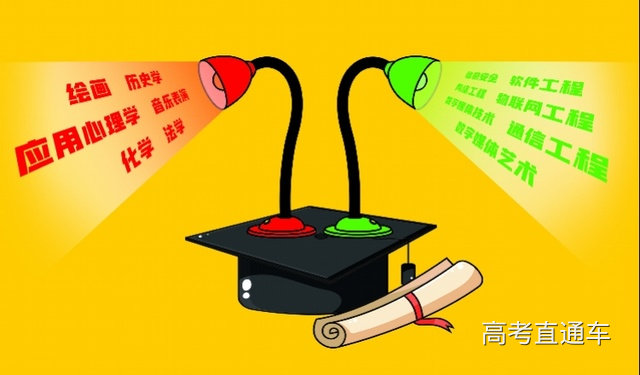 imagefile 红灯绿灯.jpg