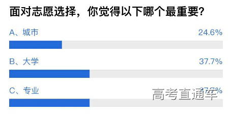 imagefile 图片122.png