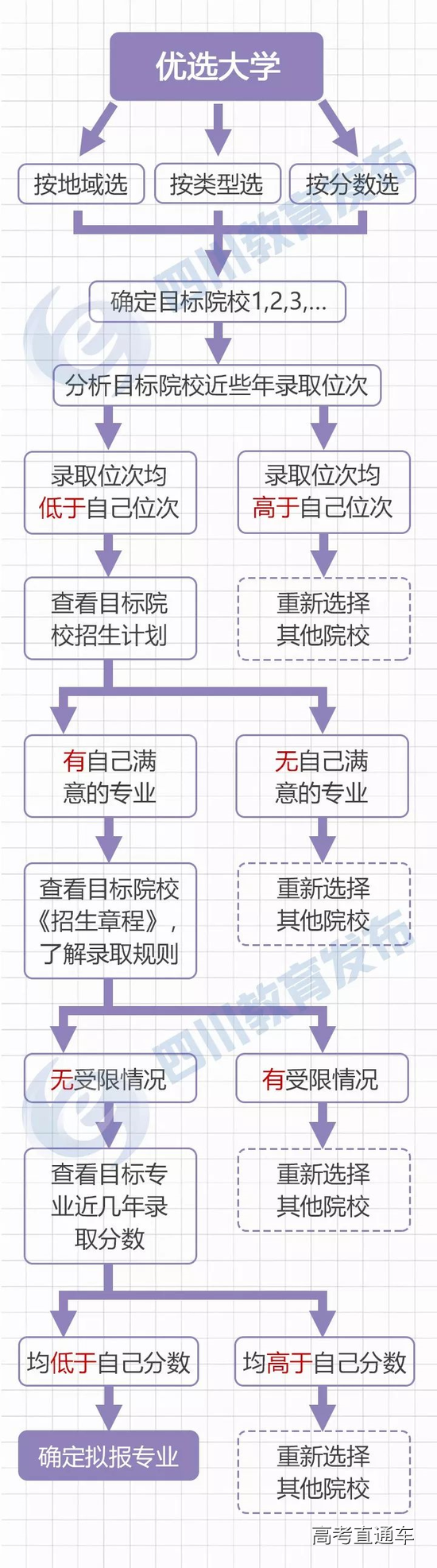 1561607696574488.png 7.png