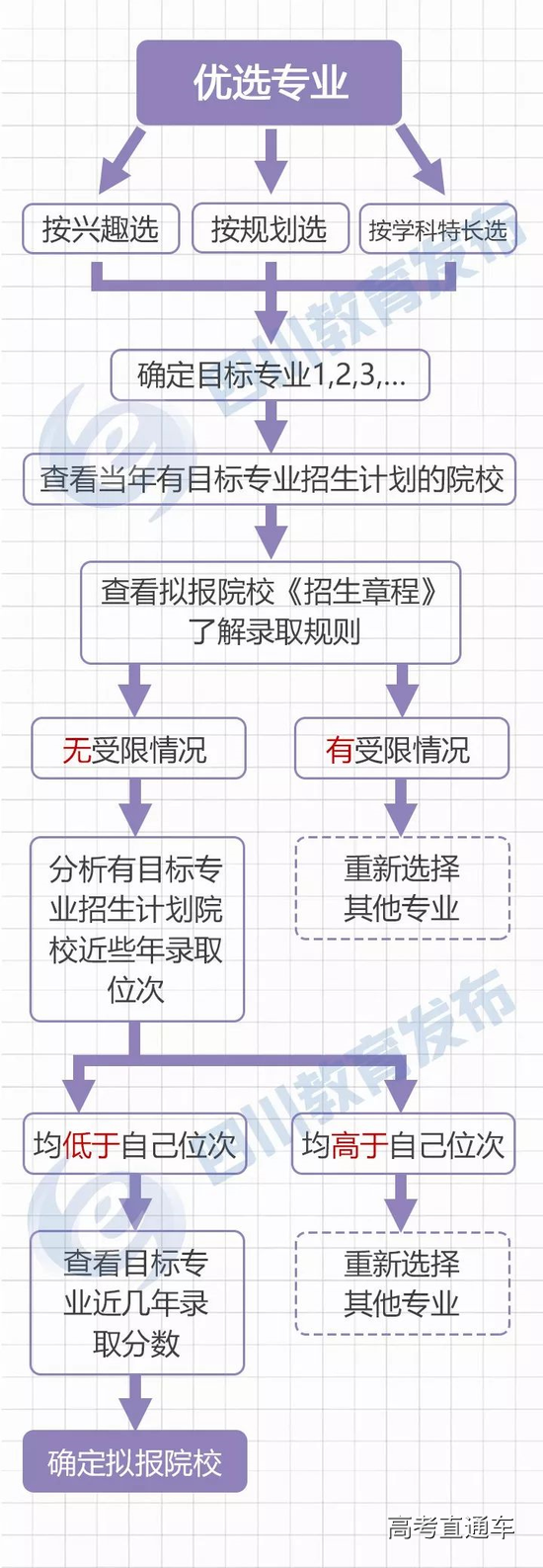 1561607705591157.png 8.png