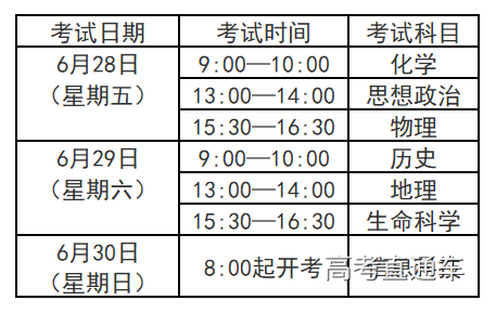 1561626009537105.png image.png