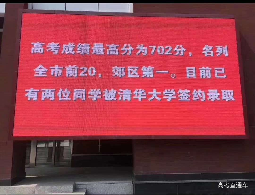 1561781389567769.png 00.png