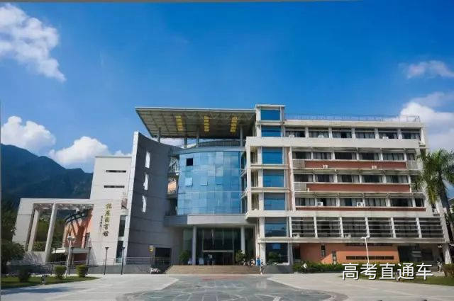 微信图片_20170627164056.jpg
