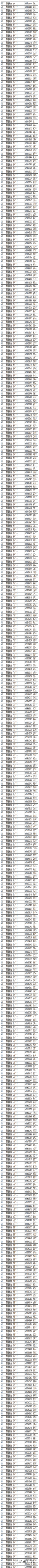 1561955220941764.png image.png