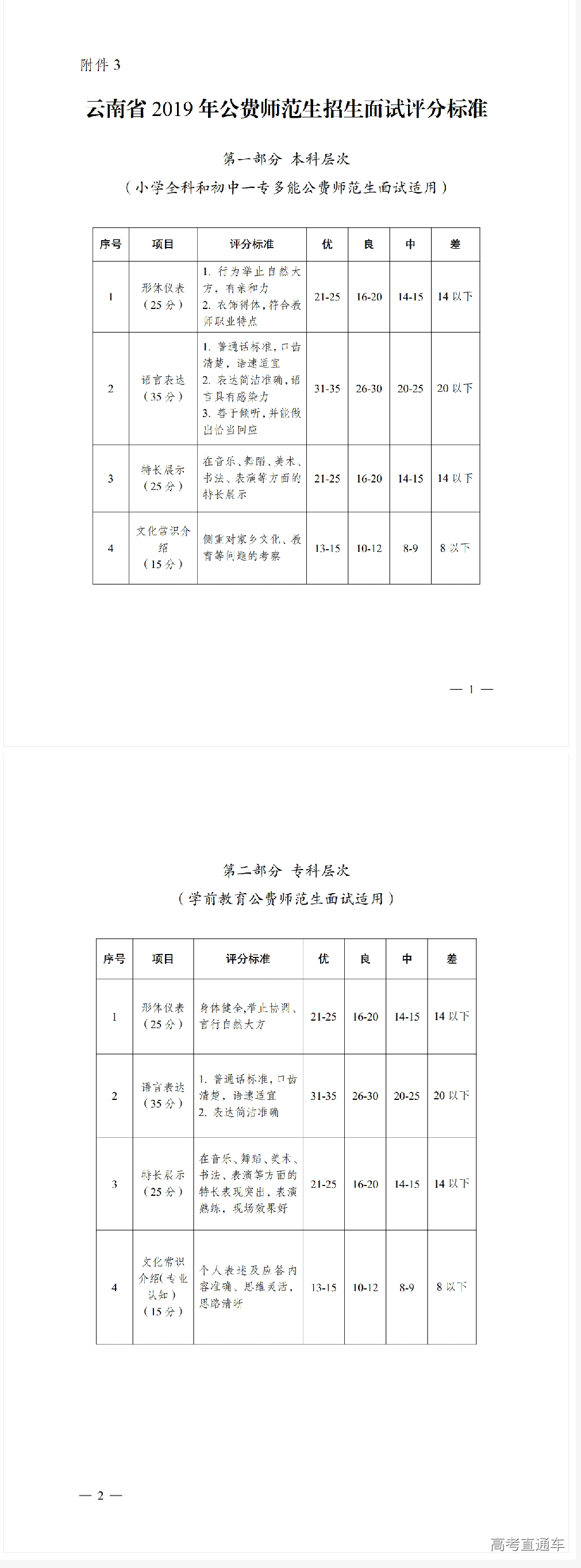 1561971964379459.png 9.png