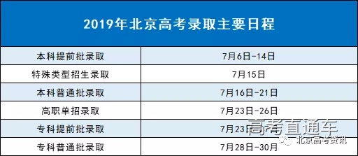 1561978901137763.png 1.png