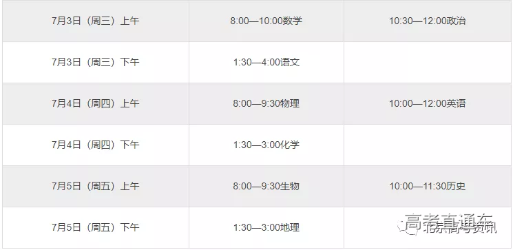 1561978919521029.png 3.png