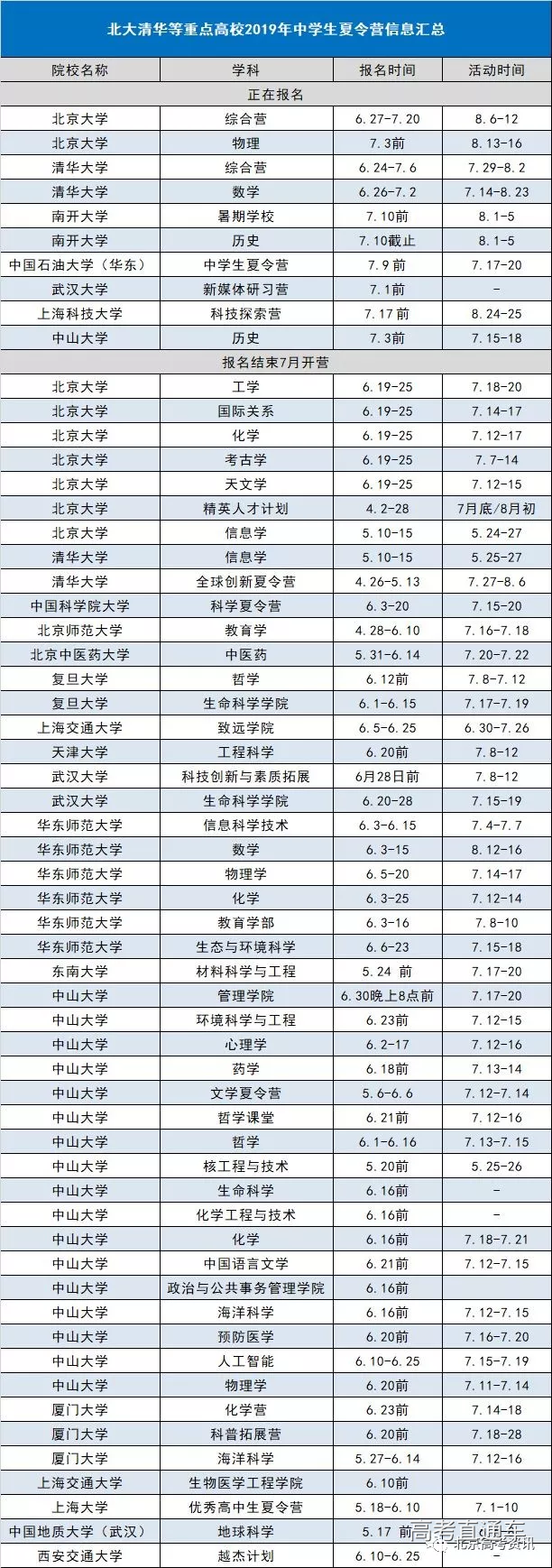 1561978940658108.png 5.png