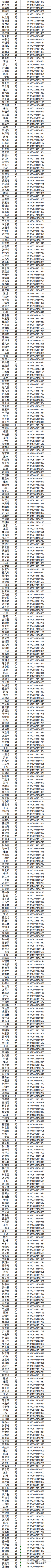 1561989101862981.png image.png