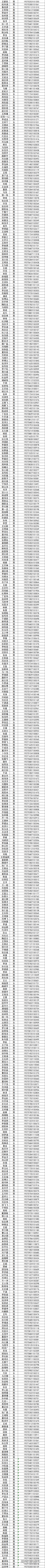 1561989122144501.png image.png