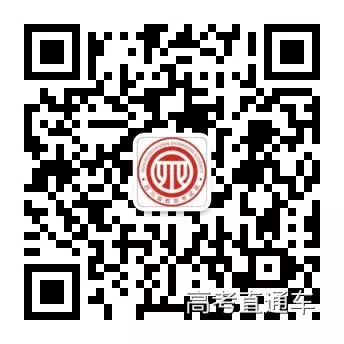 1562034518807913.png 1.png