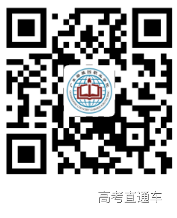 1562136371434357.png image.png