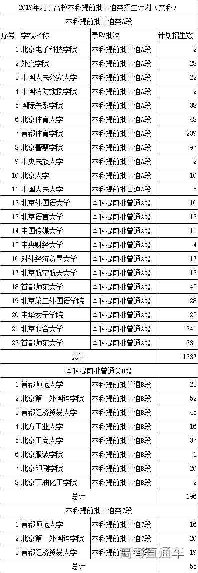 1562138763249608.png 图片.png