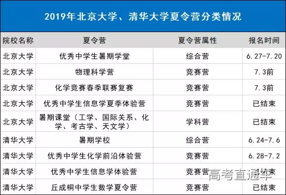 1562139857568285.png 4340e7171a76abf7a37c0f26fab713d.png