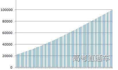 1562147358682920.png 1.png