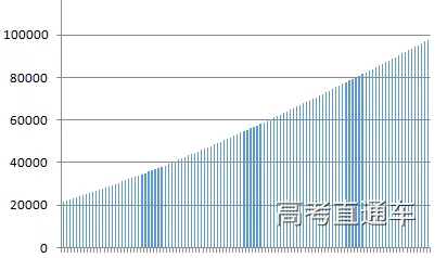 1562147364919537.png 2.png