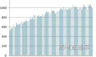 1562147370610029.png 3.png