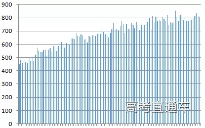 1562147377548166.png 4.png